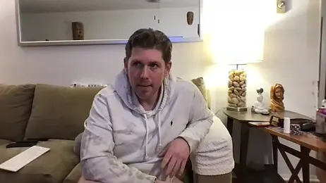 9VOLTT webcam stripchat model stream image