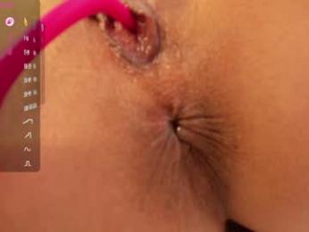 jeniffer_100 webcam chaturbate model stream image