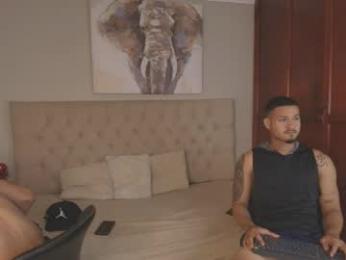 janomar01 webcam chaturbate model stream image