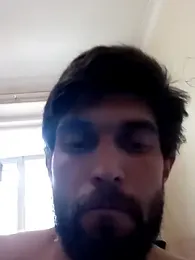 fogekaro3 webcam model stream image