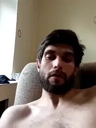 fogekaro3 webcam stripchat model stream image