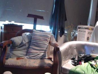 BlondMilfTascha webcam bongacams model stream image