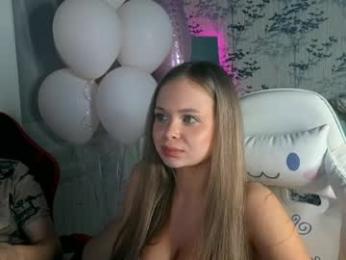 art_cam_ webcam chaturbate model stream image