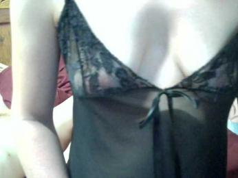 TimSofi webcam model stream image