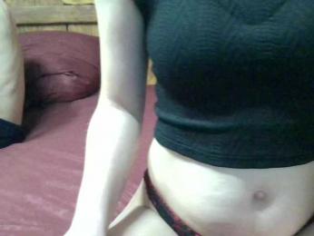 TimSofi webcam model stream image