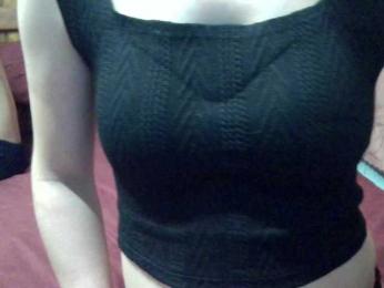 TimSofi webcam model stream image