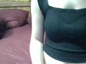 TimSofi webcam bongacams model stream image