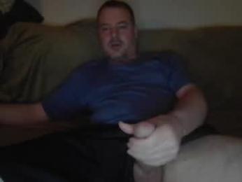 fifth_horseman webcam chaturbate model stream image