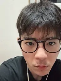 ryouya_ryouya webcam model stream image