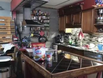 omfgy webcam chaturbate model stream image