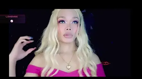 YOURHOT_STUFF webcam model stream image