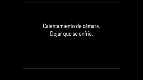 Chloe_Cherry21 webcam model stream image