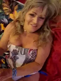 annika_lately webcam stripchat model stream image