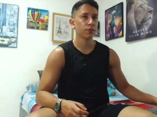 jeffsexybody webcam camsoda model stream image