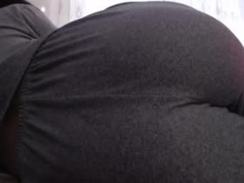 velvetmoon123 webcam model stream image