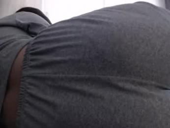 velvetmoon123 webcam model stream image