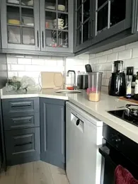 mooting01 webcam model stream image