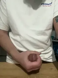 mooting01 webcam stripchat model stream image