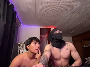 jffken webcam model stream image