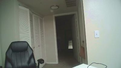 meblbobrit33 webcam model stream image