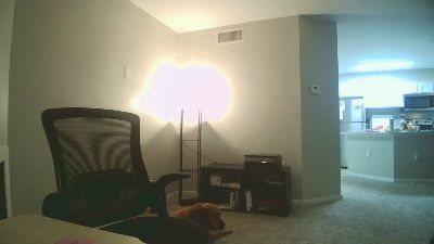 meblbobrit33 webcam cam4 model stream image