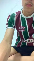 lopeshotz webcam model stream image