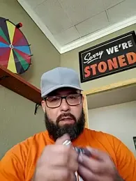 jr91esl webcam model stream image