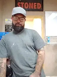 jr91esl webcam stripchat model stream image