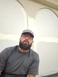 jr91esl webcam model stream image