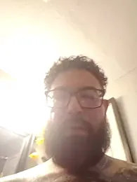 jr91esl webcam model stream image