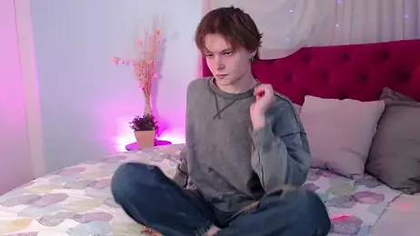 DemianEnglen webcam stripchat model stream image