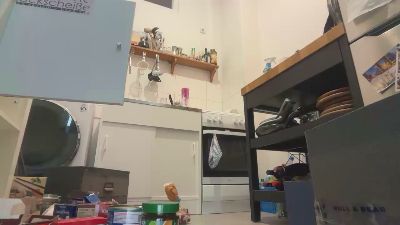 Heikhoe69 webcam model stream image