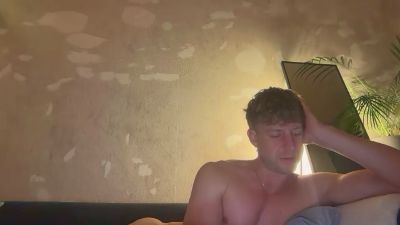 Heikhoe69 webcam cam4 model stream image