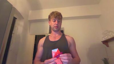 Heikhoe69 webcam model stream image