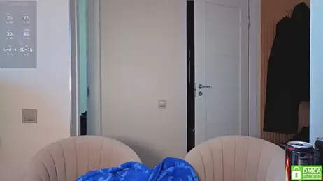 fcjuicy_pussy webcam model stream image