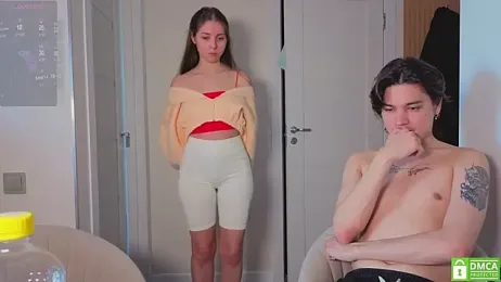 fcjuicy_pussy webcam model stream image