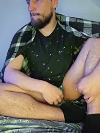 1Fantomas webcam stripchat model stream image