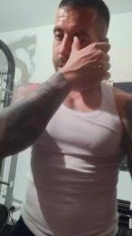 Manufuego87 webcam model stream image