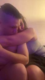 daniel6360 webcam model stream image