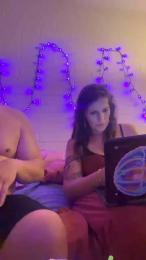 daniel6360 webcam cam4 model stream image