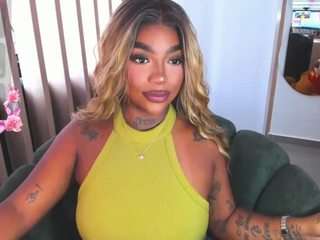 teerry webcam camsoda model stream image