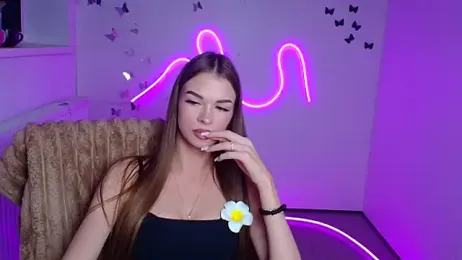 Lina_Loveuu webcam stripchat model stream image