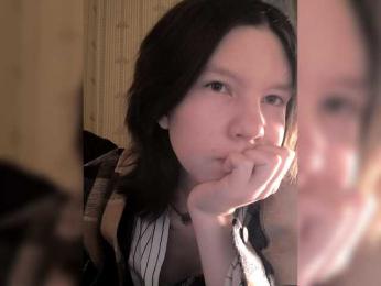 Rozvelt webcam bongacams model stream image