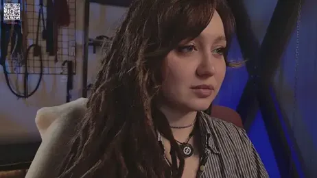 VortexProject webcam stripchat model stream image