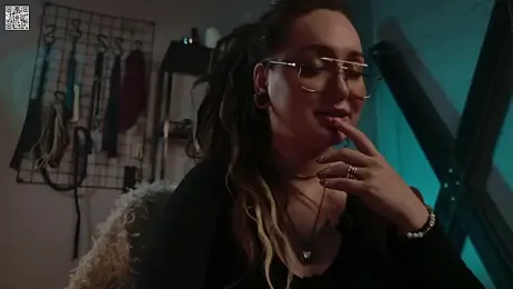 VortexProject webcam stripchat model stream image