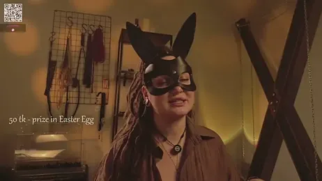 VortexProject webcam stripchat model stream image