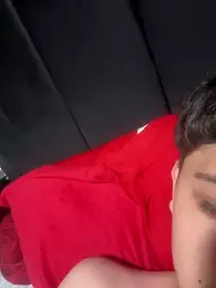 yahir1x webcam model stream image