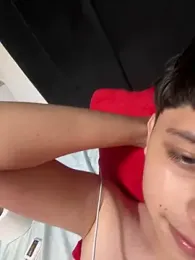 yahir1x webcam stripchat model stream image