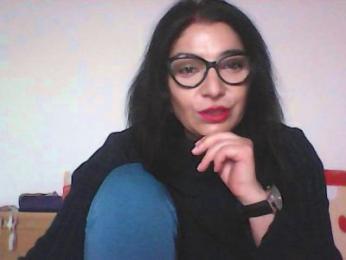 robertabarbara webcam model stream image