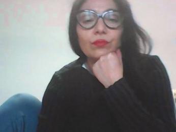 robertabarbara webcam model stream image